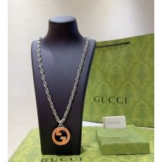 Gucci Necklaces